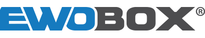 ewobox_r_logo_retina