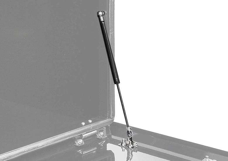 ewobox_staukasten_daempfer