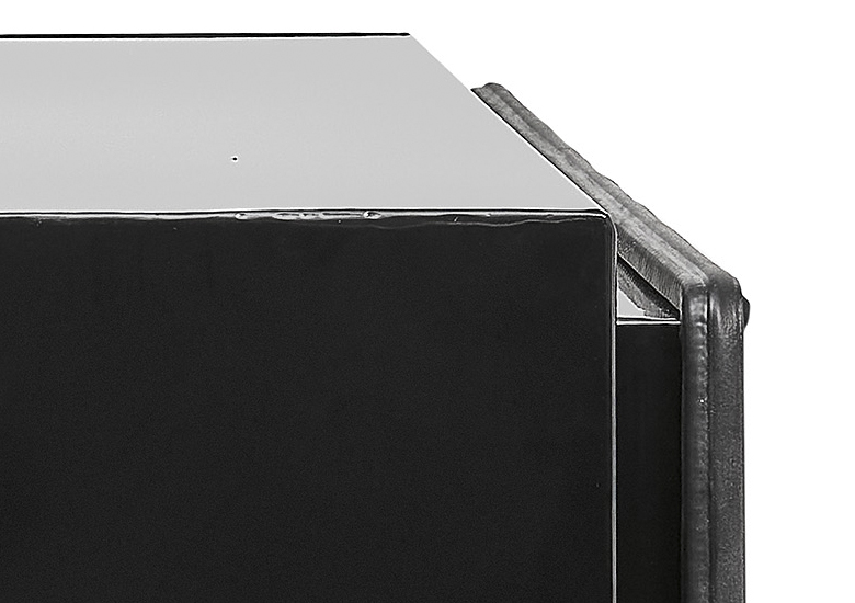 ewobox_staukasten_dichtung