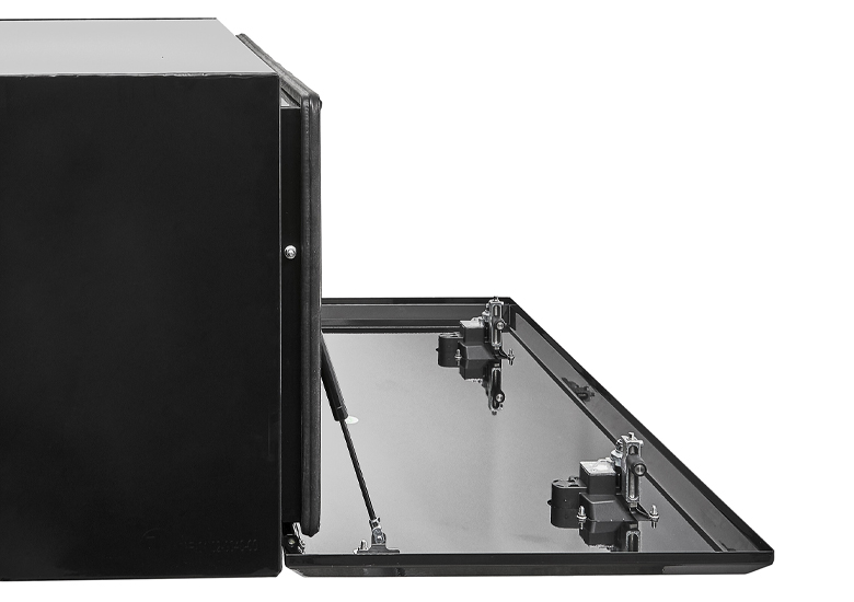 ewobox_staukasten_klappe