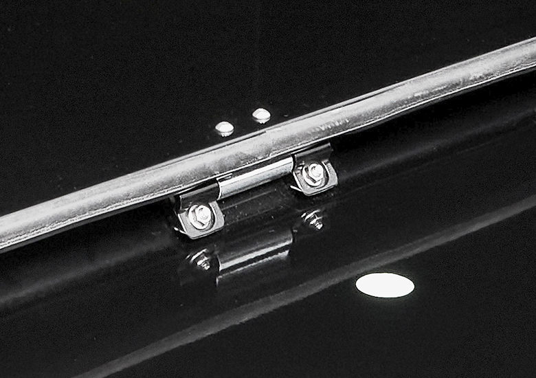 ewobox_staukasten_scharnier