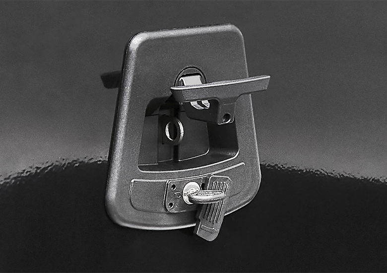 ewobox_staukasten_verschluss