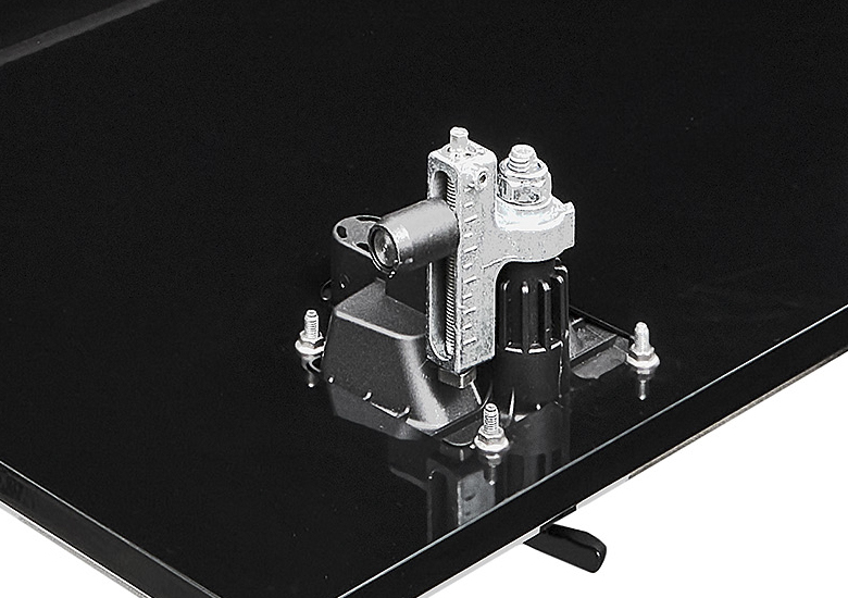 ewobox_staukasten_verschluss_innen